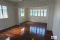 Property photo of 3 Strong Street Gatton QLD 4343
