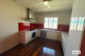Property photo of 3 Strong Street Gatton QLD 4343