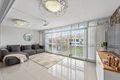 Property photo of 12/46 Chermside Street Teneriffe QLD 4005