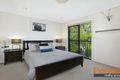 Property photo of 36 Parkside Crescent Campbelltown NSW 2560