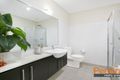 Property photo of 36 Parkside Crescent Campbelltown NSW 2560