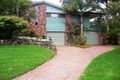 Property photo of 19 Cleverton Close Warners Bay NSW 2282