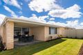 Property photo of 16 Normandie Way Hilbert WA 6112