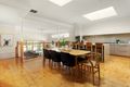 Property photo of 10 Tower Avenue Alphington VIC 3078