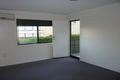 Property photo of 2/149 Stratton Terrace Manly QLD 4179