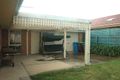Property photo of 125 Courtenay Avenue Cranbourne North VIC 3977