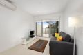 Property photo of 403/181 Manningham Road Templestowe Lower VIC 3107