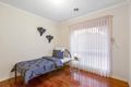 Property photo of 1/3 Sylvia Close Hillside VIC 3037