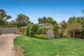 Property photo of 8 Lantana Drive Narre Warren VIC 3805
