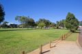 Property photo of 26 Hopper Turn Madeley WA 6065