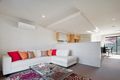 Property photo of 26 Hopper Turn Madeley WA 6065