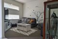 Property photo of 92 Broderick Road Carrum Downs VIC 3201