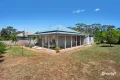 Property photo of 6 Station Street Wedderburn VIC 3518