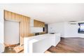 Property photo of 2201/3-5 St Kilda Road St Kilda VIC 3182