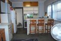 Property photo of 77 Derwent Park Road Moonah TAS 7009