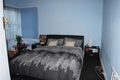 Property photo of 77 Derwent Park Road Moonah TAS 7009