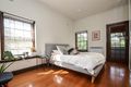 Property photo of 5/31 Park Street St Kilda West VIC 3182