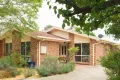 Property photo of 3 Lahiff Place Dunlop ACT 2615