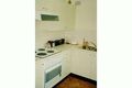Property photo of 9/65 Renwick Street Marrickville NSW 2204
