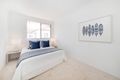 Property photo of 5/214 Malabar Road South Coogee NSW 2034