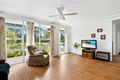 Property photo of 108 Garden Street North Narrabeen NSW 2101