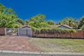 Property photo of 2 Towerhill Road Alexander Heights WA 6064