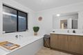 Property photo of 4 Maroon Lane Seaford Meadows SA 5169
