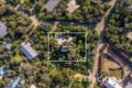Property photo of 20 Spray Point Road Blairgowrie VIC 3942