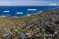 Property photo of 20 Spray Point Road Blairgowrie VIC 3942