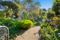 Property photo of 20 Spray Point Road Blairgowrie VIC 3942