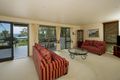 Property photo of 355 Lower Plateau Road Bilgola Plateau NSW 2107