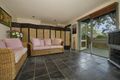 Property photo of 355 Lower Plateau Road Bilgola Plateau NSW 2107
