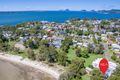 Property photo of 81 Kent Gardens Soldiers Point NSW 2317