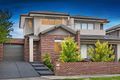 Property photo of 2A Moore Crescent Reservoir VIC 3073