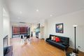 Property photo of 2A Moore Crescent Reservoir VIC 3073