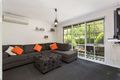 Property photo of 8 Lantana Drive Narre Warren VIC 3805