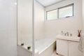 Property photo of 8 Lantana Drive Narre Warren VIC 3805