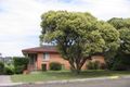 Property photo of 18 Colliton Parade Forster NSW 2428