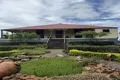 Property photo of 449 Nanango Brooklands Road Nanango QLD 4615