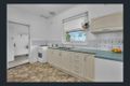 Property photo of 11 Weston Street West Beach SA 5024