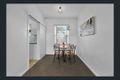 Property photo of 11 Weston Street West Beach SA 5024