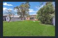 Property photo of 11 Weston Street West Beach SA 5024