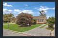 Property photo of 11 Weston Street West Beach SA 5024