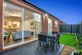 Property photo of 16 Elderberry Street Craigieburn VIC 3064