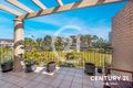 Property photo of 6/2 Bradley Place Liberty Grove NSW 2138
