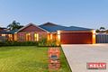 Property photo of 3 Verdun Street Belmont WA 6104