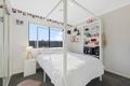 Property photo of 3 Applebox Place Newborough VIC 3825