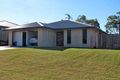 Property photo of 10 Central Avenue Calliope QLD 4680