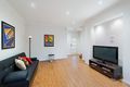 Property photo of 2A Moore Crescent Reservoir VIC 3073