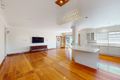 Property photo of 669 Burke Road Camberwell VIC 3124